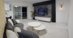 For sale in Nesher – a great opportunity for investors and families!
