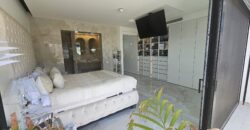 Luxury House for Sale in Rishon LeZion – No Brokerage!