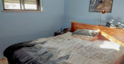 Property for Sale in Katamonim with Permit for Duplex