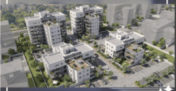 Afula Illit