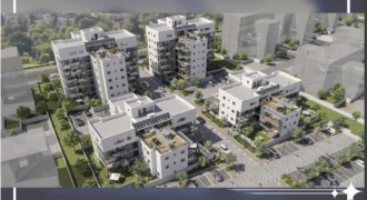 Afula Illit