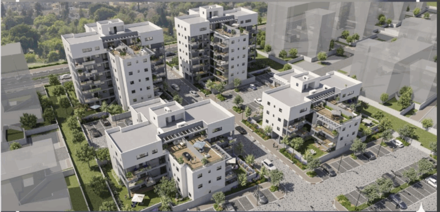 Afula Illit