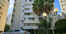 Hot Deal in the Heart of Netanya!