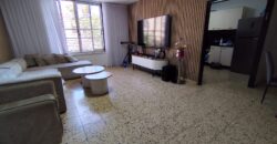 Hot Deal in North Netanya!