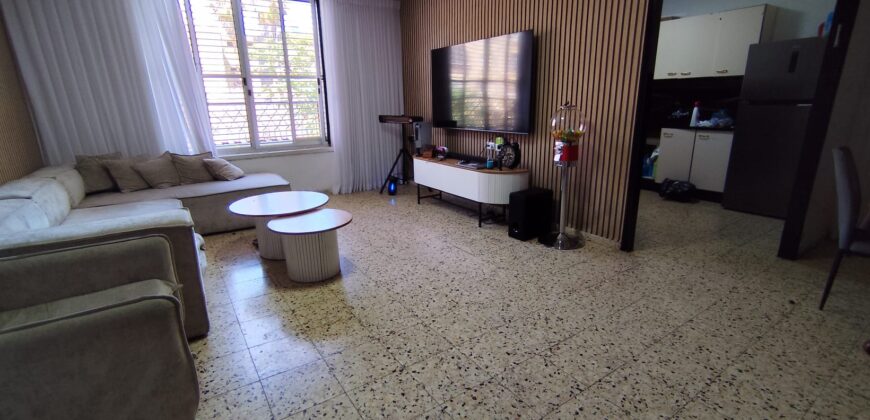 Hot Deal in North Netanya!