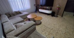 Hot Deal in North Netanya!