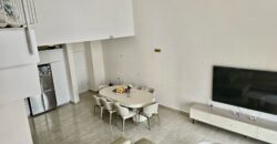 Stunning Duplex for Sale in the Heart of Netanya’s New Neighborhood!