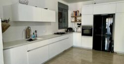 Stunning Duplex for Sale in the Heart of Netanya’s New Neighborhood!