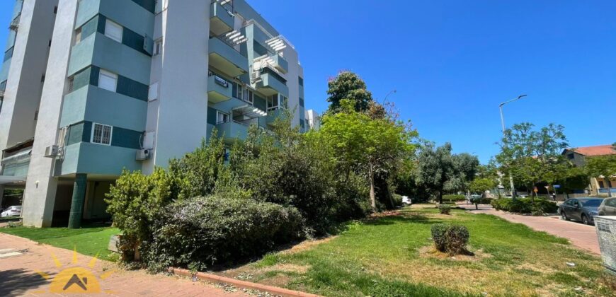 A Rare Opportunity for Young Families or Smart Investors!