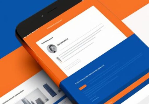 Israel Homes: A Complete Guide to Buying Property in Israel