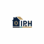 Israel Property Hub Israel Property Hub