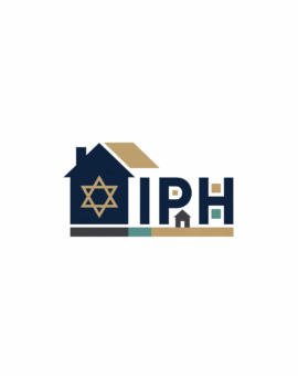 Israel Property Hub