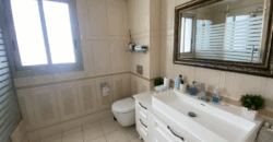 Luxury Penthouse for Sale in Haifa – No Agent Fee! Luxury Penthouse for Sale in Haifa – No Agent Fee!