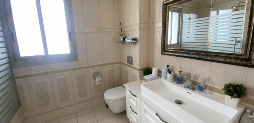 Luxury Penthouse for Sale in Haifa – No Agent Fee! Luxury Penthouse for Sale in Haifa – No Agent Fee!