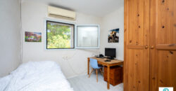 FOR SALE – Duplex Home on a quiet street in Binyamina