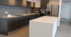 Brand New, Luxurious Apartment – Opportunity in Tel Aviv!