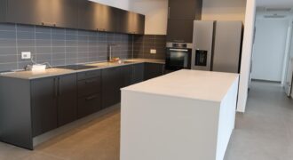 Brand New, Luxurious Apartment – Opportunity in Tel Aviv!