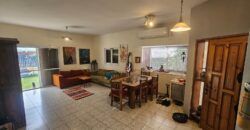 Great Opportunity – Semi-Detached House for Sale in Pardes Hanna-Karkur!