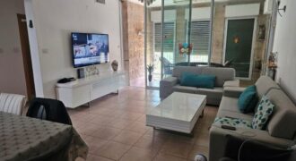 Great Opportunity – Apartment for Sale in Jerusalem