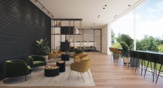 Bargain! Brand-New Apartment for Sale in Jerusalem – No Brokerage Fees