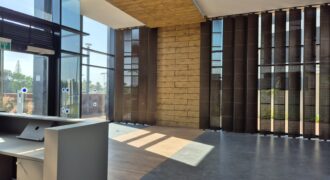 Below Market Value! – Apartment for Sale in Caesarea