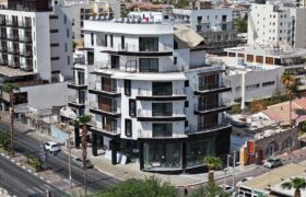 Fantastic opportunity in the center of Eilat