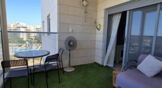 For Sale in Or Akiva – A Wonderful Opportunity for Your Family!