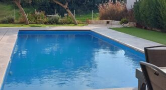 Luxury Villa for Sale in Caesarea
