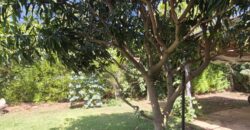 Country House for Sale in Caesarea