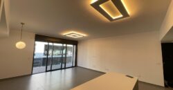 Brand New, Luxurious Apartment – Opportunity in Tel Aviv!