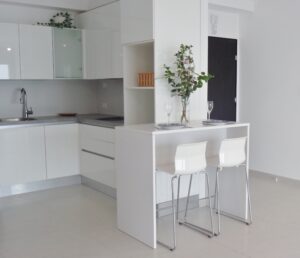 New Mini-Penthouse for Sale in Dania Park, Jerusalem!