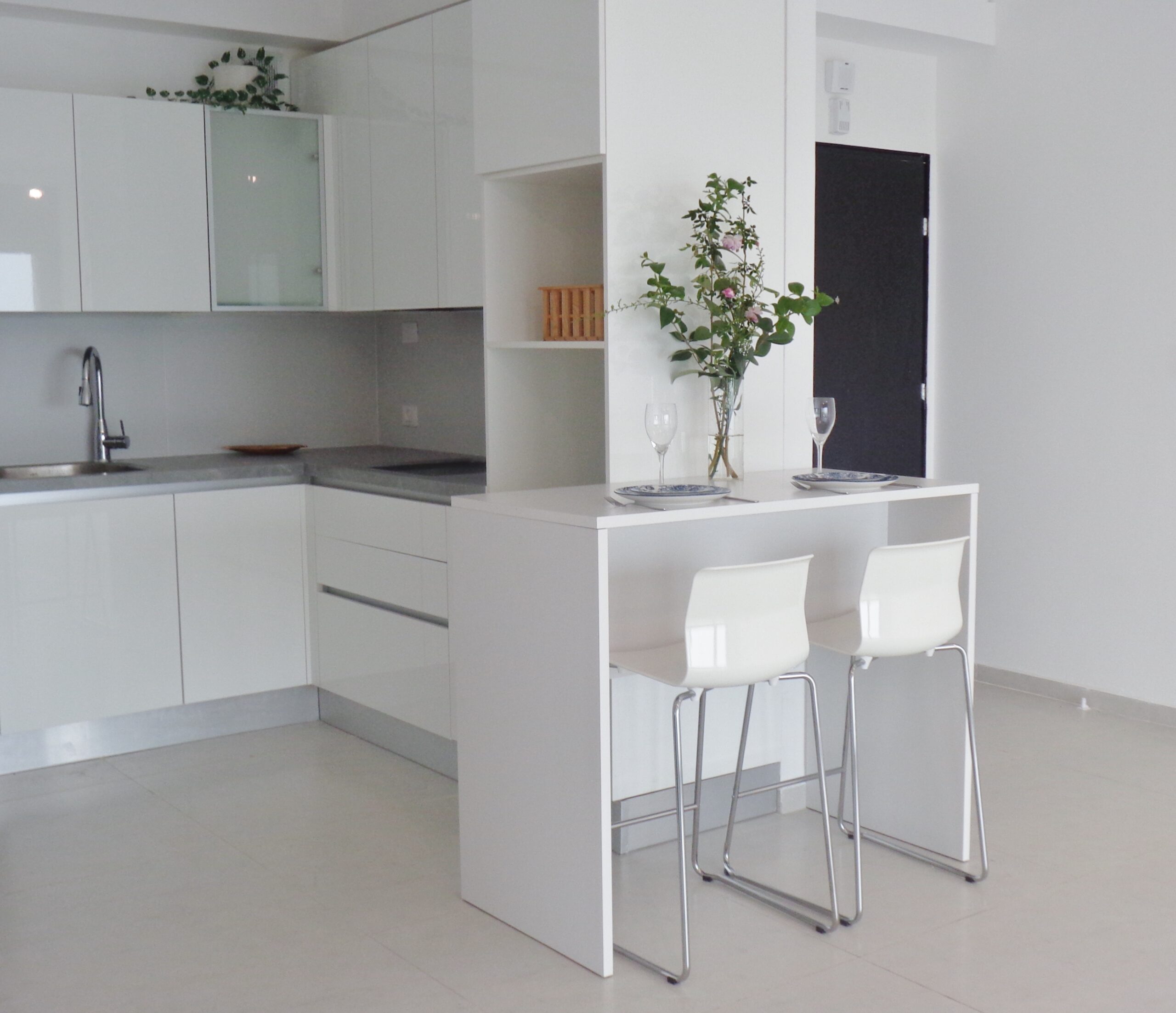 New Mini-Penthouse for Sale in Dania Park, Jerusalem! New Mini-Penthouse for Sale in Dania Park, Jerusalem!