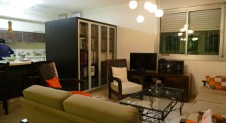 Great Opportunity – House for Sale in Petah Tikva! No Brokerage Fees