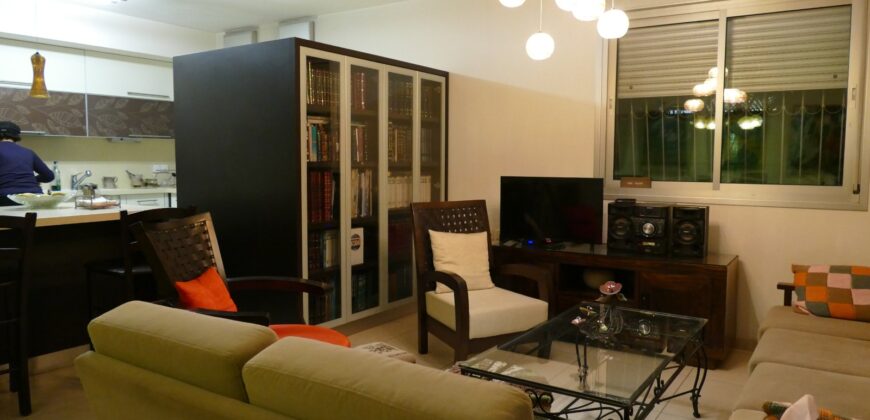 Great Opportunity – House for Sale in Petah Tikva! No Brokerage Fees
