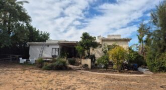🌟 Rare Opportunity in Caesarea, IL – The One You’ve Been Waiting For! 🌟  