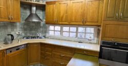 Villa for Sale in Beersheba – Investment or Residential Opportunity! No Brokerage Fees