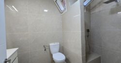 Chatzor – 4 Room Renovated Apartment