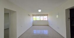 Chatzor – 4 Room Renovated Apartment