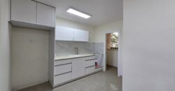 Chatzor – 4 Room Renovated Apartment