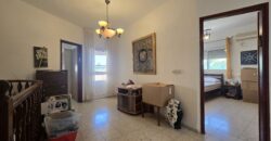 Private 5-Room House with Safe Room + Separate Unit and Garden!