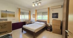Private 5-Room House with Safe Room + Separate Unit and Garden!