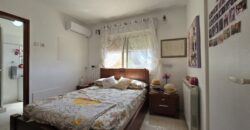 Private 5-Room House with Safe Room + Separate Unit and Garden!