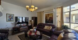 Private 5-Room House with Safe Room + Separate Unit and Garden!