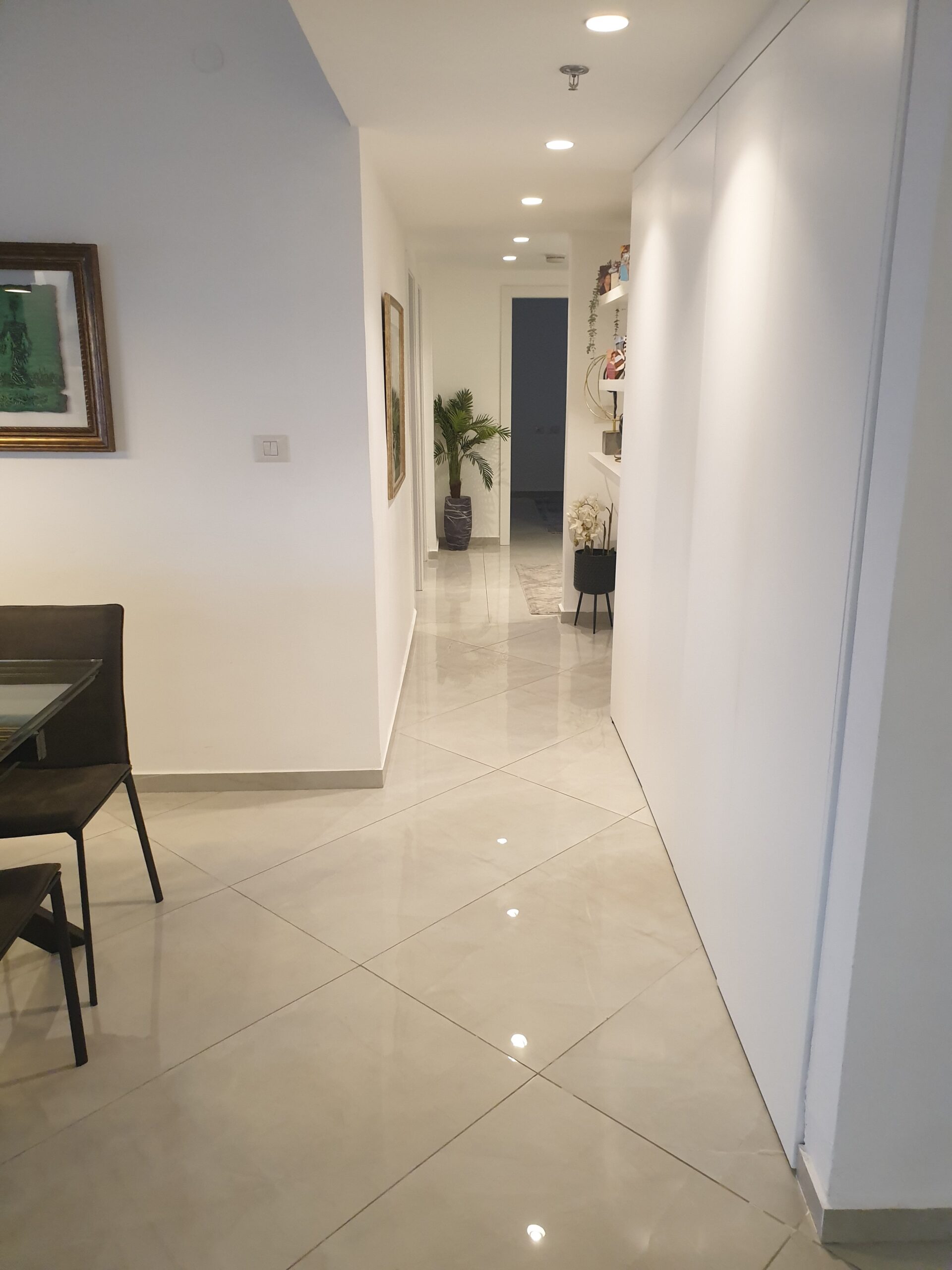 For sale – Dream penthouse – Ramot Yitzhak, Nesher For sale – Dream penthouse – Ramot Yitzhak, Nesher