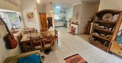 Great Opportunity – Semi-Detached House for Sale in Pardes Hanna-Karkur!