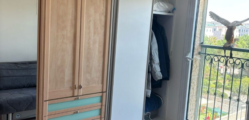 Great Opportunity – Apartment for Sale in Jerusalem