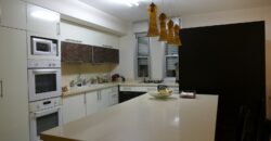 Great Opportunity – House for Sale in Petah Tikva! No Brokerage Fees