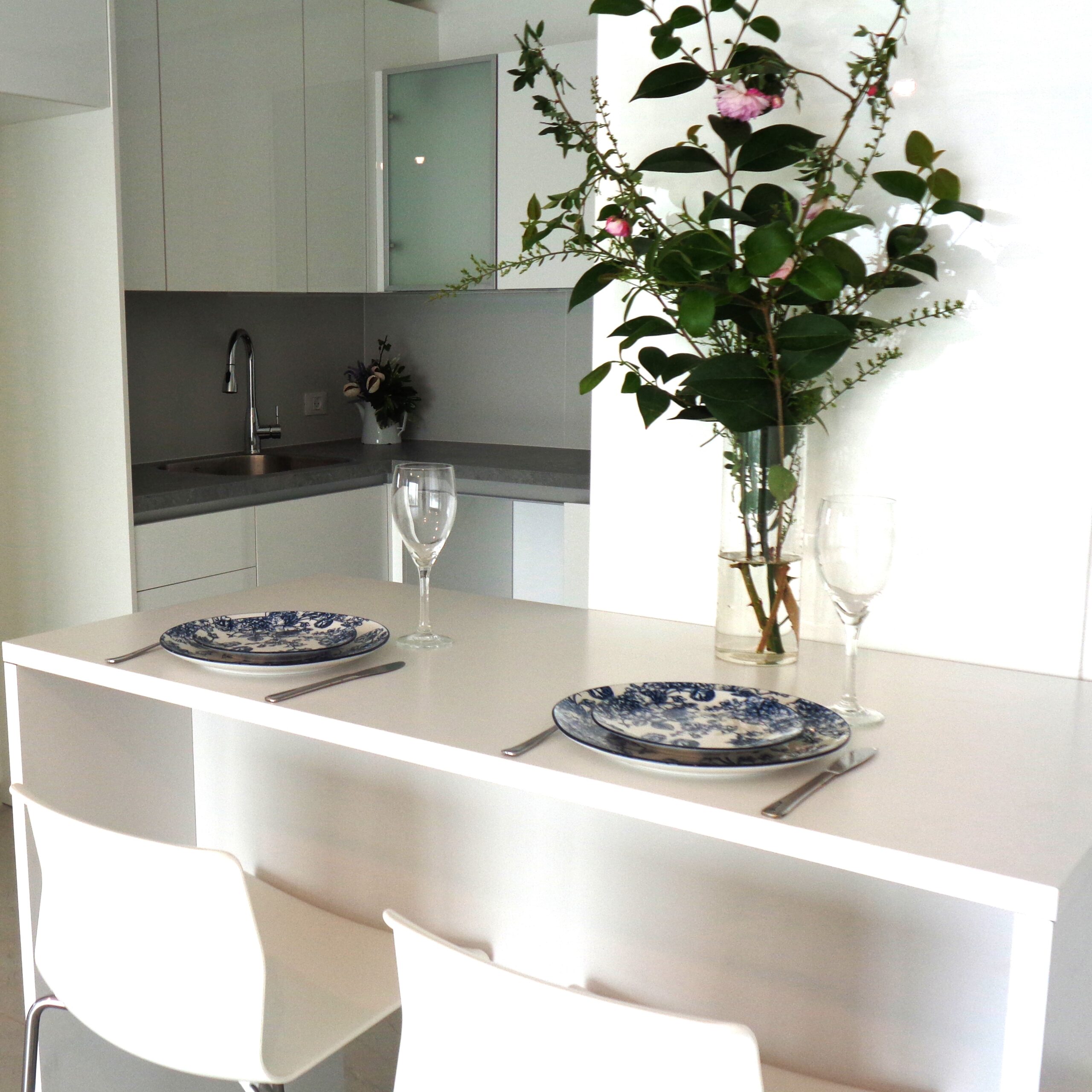 New Mini-Penthouse for Sale in Dania Park, Jerusalem! New Mini-Penthouse for Sale in Dania Park, Jerusalem!