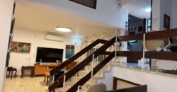 Villa for Sale in Beersheba – Investment or Residential Opportunity! No Brokerage Fees