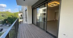 Brand New, Luxurious Apartment – Opportunity in Tel Aviv!